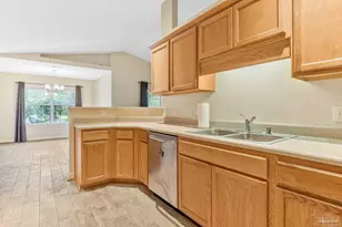 7378 Peterson Ln, Pensacola, FL 32506 - Photo 12