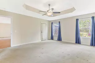 7378 Peterson Ln, Pensacola, FL 32506 - Photo 14