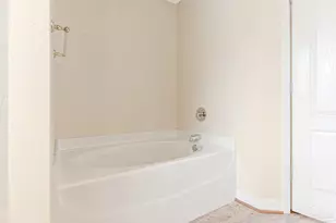 7378 Peterson Ln, Pensacola, FL 32506 - Photo 30