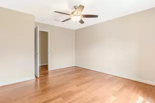 7378 Peterson Ln, Pensacola, FL 32506 - Photo 24