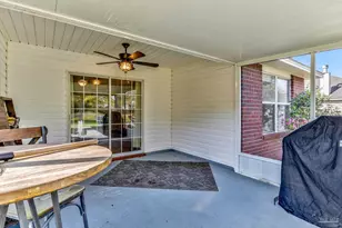 7378 Peterson Ln, Pensacola, FL 32506 - Photo 38