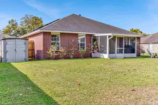 7378 Peterson Ln, Pensacola, FL 32506 - Photo 42