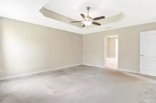 7378 Peterson Ln, Pensacola, FL 32506 - Photo 16