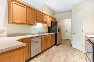 7378 Peterson Ln, Pensacola, FL 32506 - Photo 10