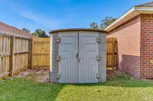 7378 Peterson Ln, Pensacola, FL 32506 - Photo 40