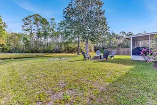 7378 Peterson Ln, Pensacola, FL 32506 - Photo 48