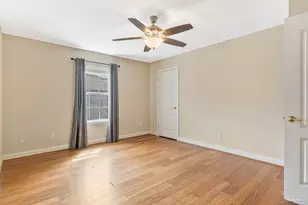 7378 Peterson Ln, Pensacola, FL 32506 - Photo 22