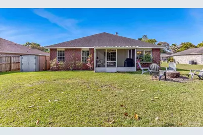 7378 Peterson Ln, Pensacola, FL 32506 - Photo 44