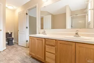 7378 Peterson Ln, Pensacola, FL 32506 - Photo 20