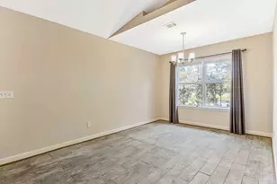 7378 Peterson Ln, Pensacola, FL 32506 - Photo 6