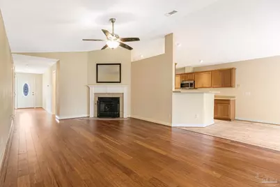 7378 Peterson Ln, Pensacola, FL 32506 - Photo 2