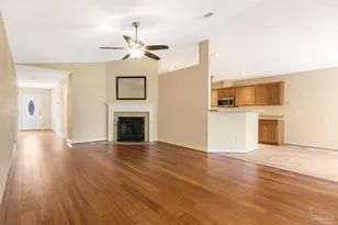 7378 Peterson Ln, Pensacola, FL 32506 - Photo 2