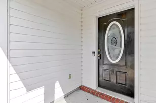 7378 Peterson Ln, Pensacola, FL 32506 - Photo 54