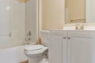 7378 Peterson Ln, Pensacola, FL 32506 - Photo 32