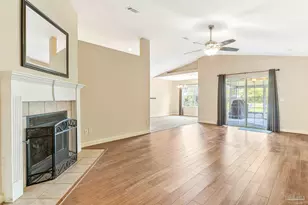 7378 Peterson Ln, Pensacola, FL 32506 - Photo 4