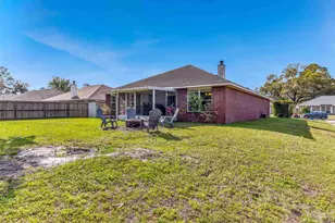 7378 Peterson Ln, Pensacola, FL 32506 - Photo 46