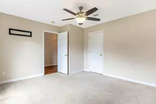 7378 Peterson Ln, Pensacola, FL 32506 - Photo 26