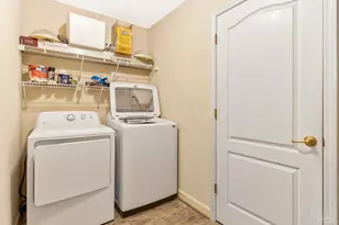 7378 Peterson Ln, Pensacola, FL 32506 - Photo 34