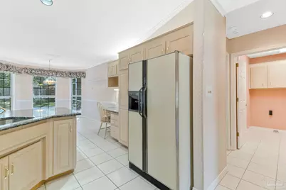 9320 Bell Ridge Dr, Pensacola, FL 32526 - Photo 30