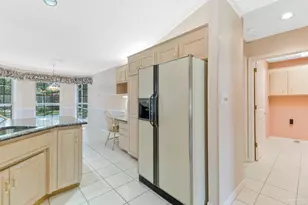 9320 Bell Ridge Dr, Pensacola, FL 32526 - Photo 30