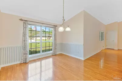 9320 Bell Ridge Dr, Pensacola, FL 32526 - Photo 32