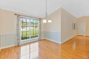 9320 Bell Ridge Dr, Pensacola, FL 32526 - Photo 32