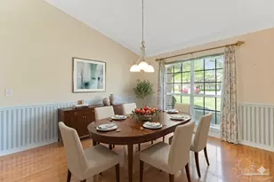 9320 Bell Ridge Dr, Pensacola, FL 32526 - Photo 6