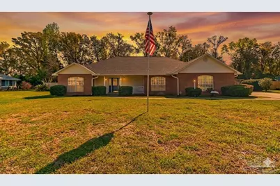 9320 Bell Ridge Dr, Pensacola, FL 32526 - Photo 1