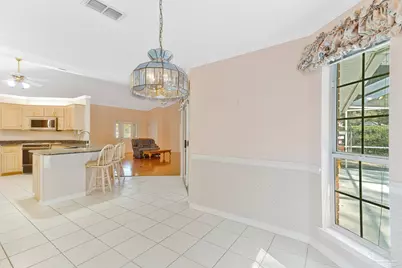 9320 Bell Ridge Dr, Pensacola, FL 32526 - Photo 26
