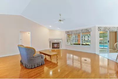 9320 Bell Ridge Dr, Pensacola, FL 32526 - Photo 18