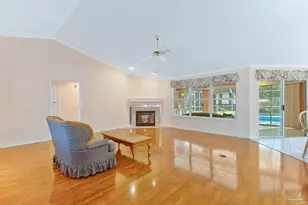 9320 Bell Ridge Dr, Pensacola, FL 32526 - Photo 18