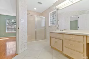 9320 Bell Ridge Dr, Pensacola, FL 32526 - Photo 40