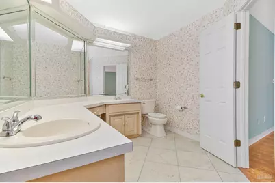 9320 Bell Ridge Dr, Pensacola, FL 32526 - Photo 42