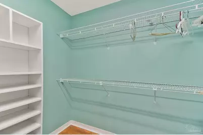 9320 Bell Ridge Dr, Pensacola, FL 32526 - Photo 38