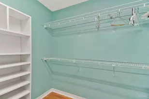 9320 Bell Ridge Dr, Pensacola, FL 32526 - Photo 38