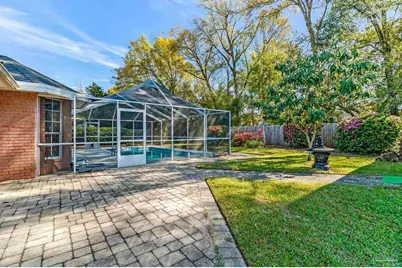 9320 Bell Ridge Dr, Pensacola, FL 32526 - Photo 52