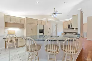 9320 Bell Ridge Dr, Pensacola, FL 32526 - Photo 4