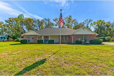 9320 Bell Ridge Dr, Pensacola, FL 32526 - Photo 8