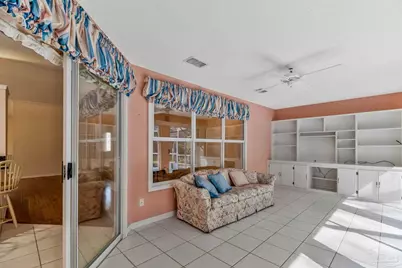 9320 Bell Ridge Dr, Pensacola, FL 32526 - Photo 20