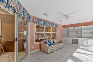 9320 Bell Ridge Dr, Pensacola, FL 32526 - Photo 20