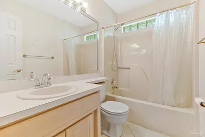 9320 Bell Ridge Dr, Pensacola, FL 32526 - Photo 46