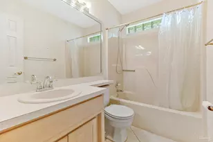 9320 Bell Ridge Dr, Pensacola, FL 32526 - Photo 46