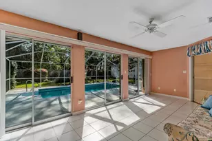 9320 Bell Ridge Dr, Pensacola, FL 32526 - Photo 22