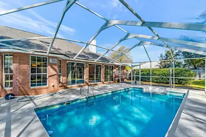 9320 Bell Ridge Dr, Pensacola, FL 32526 - Photo 24