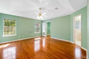 9320 Bell Ridge Dr, Pensacola, FL 32526 - Photo 36