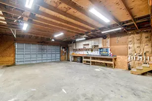 9320 Bell Ridge Dr, Pensacola, FL 32526 - Photo 14