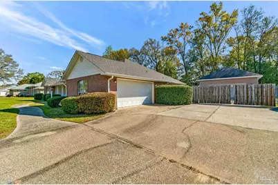 9320 Bell Ridge Dr, Pensacola, FL 32526 - Photo 10