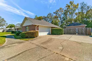 9320 Bell Ridge Dr, Pensacola, FL 32526 - Photo 10