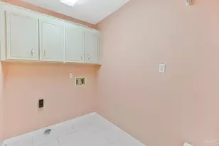 9320 Bell Ridge Dr, Pensacola, FL 32526 - Photo 34