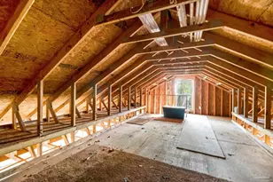 9320 Bell Ridge Dr, Pensacola, FL 32526 - Photo 16